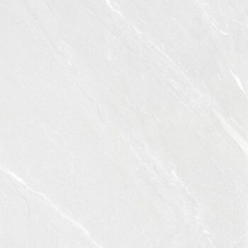 Πλακάκι MYSTONE Bianco KARAG 80x80cm