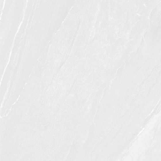 Πλακάκι MYSTONE Bianco KARAG 80x80cm