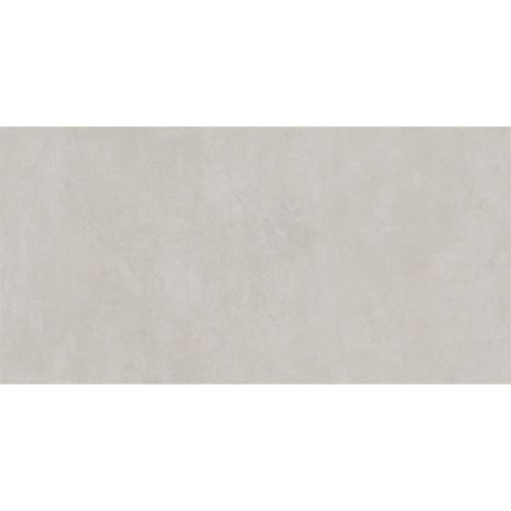 Πλακάκι PORTLAND Silver KARAG 30x60cm