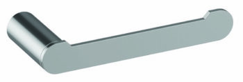 Χαρτοθήκη Chrome Orabella