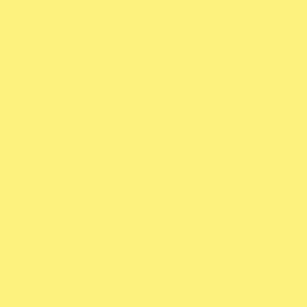 Colors by Keracom - Πλακάκι τοίχου 20x20cm Amarillo (Yellow) Matt