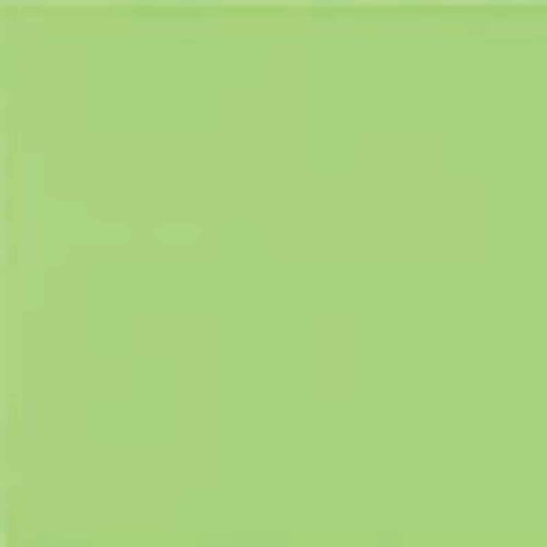 Colors by Keracom - Πλακάκι τοίχου 20x20cm Pistachio (Light Green) Matt