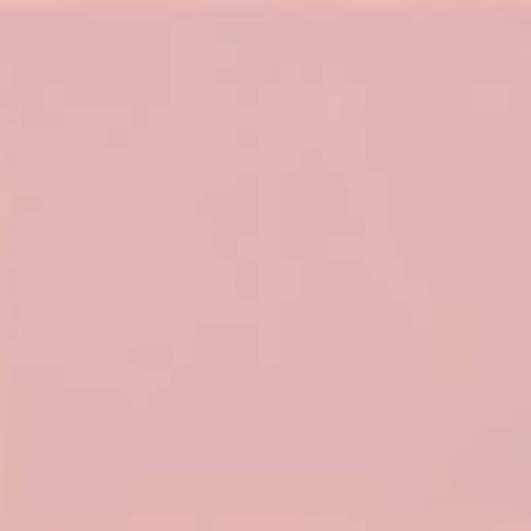 Colors by Keracom - Πλακάκι τοίχου 20x20cm Rosa (Pink) Matt