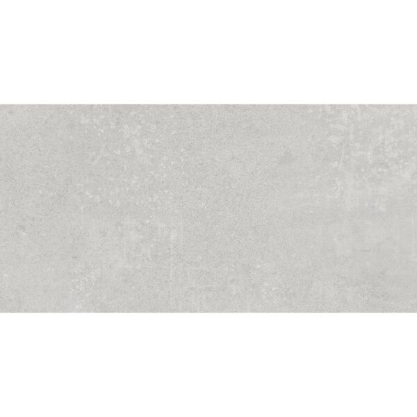 Concept by Azuvi - Πλακάκι δαπέδου-τοίχου 30x60cm Classic (Grey)