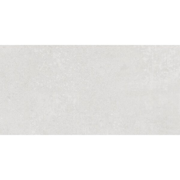 Concept by Azuvi - Πλακάκι δαπέδου-τοίχου 30x60cm Mist (Light Grey)