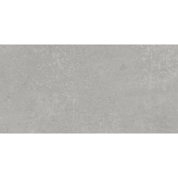 Concept by Azuvi - Πλακάκι δαπέδου-τοίχου 30x60cm Smoke (Dark Grey)