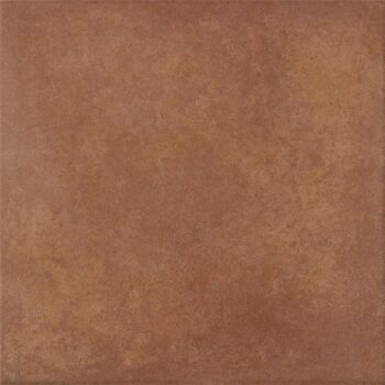 Corte by Gambini - Πλακάκι δαπέδου-τοίχου 33x33cm Cotto (Brown)