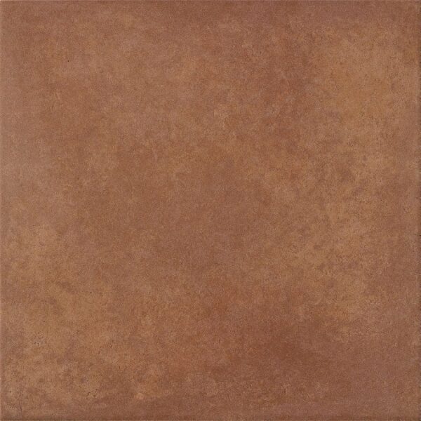 Corte by Gambini - Πλακάκι δαπέδου-τοίχου 33x33cm Cotto (Brown)