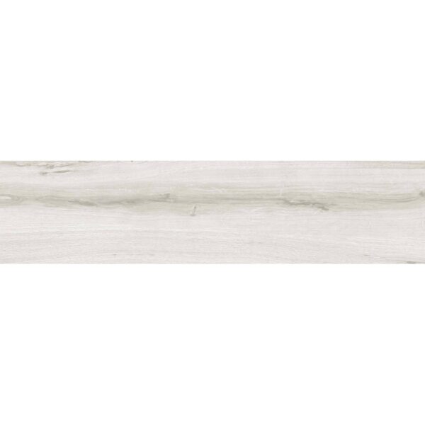 Enate by Practika - Πλακάκι δαπέδου-τοίχου 22,5x90cm Blanco (White)