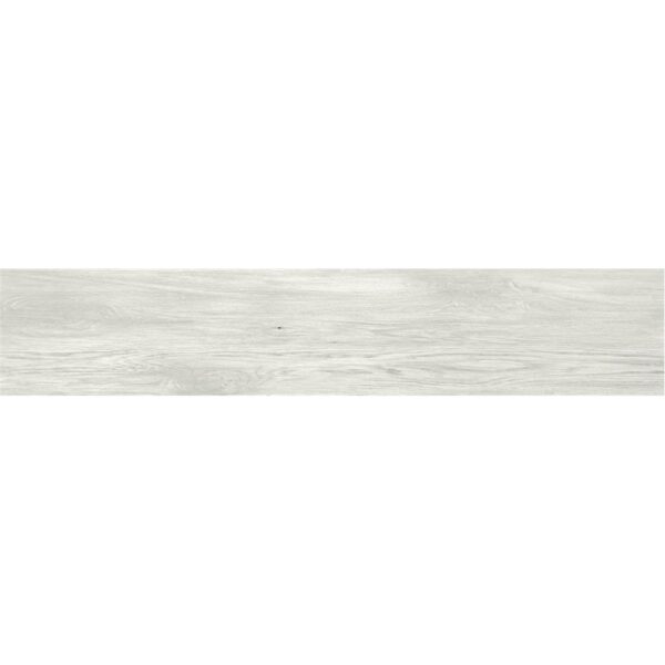 Larvic by Keratile - Πλακάκι δαπέδου-τοίχου 23,3x120cm Blanco (White)