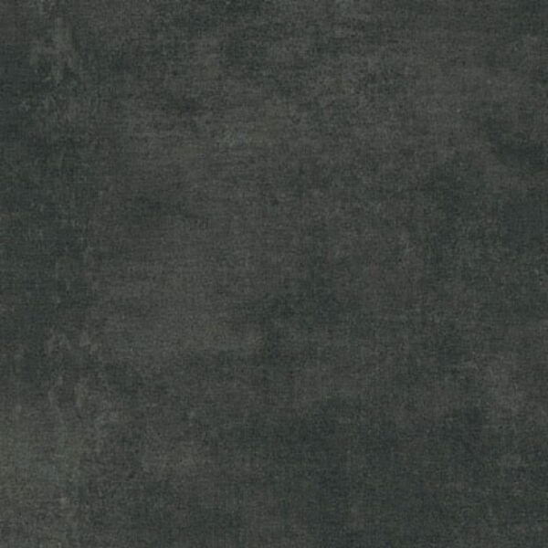 Materia by Gambini - Πλακάκι δαπέδου-τοίχου 60,3x60,3cm Antracite (Black)