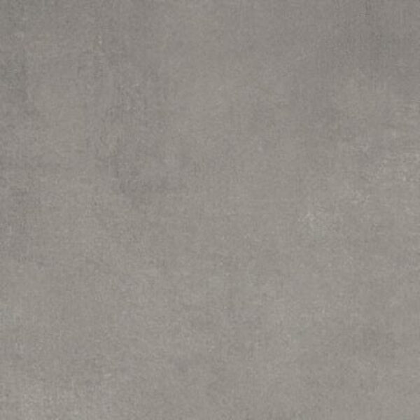 Materia by Gambini - Πλακάκι δαπέδου-τοίχου 60,3x60,3cm Graphite (Grey)