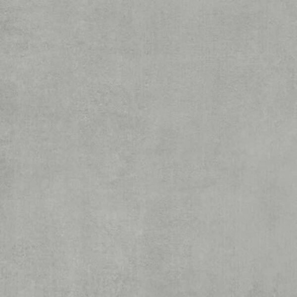 Materia by Gambini - Πλακάκι δαπέδου-τοίχου 60,3x60,3cm Grigio (Light Grey)