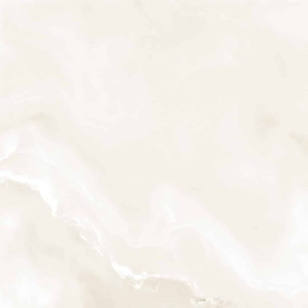Onyx by Azuvi - Πλακάκι δαπέδου-τοίχου 60x60cm Cream polished