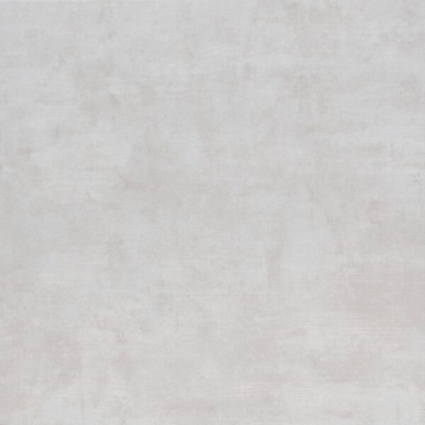 Resina by Gambini - Πλακάκι δαπέδου-τοίχου 60,3x60,3cm Bianco (White)