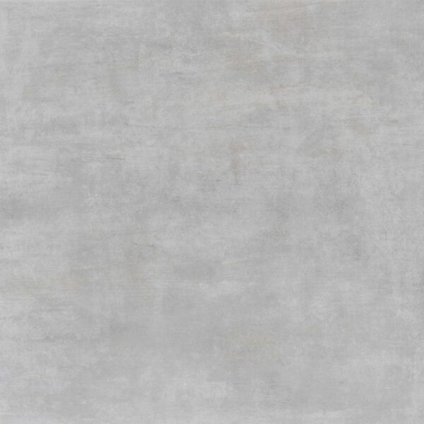 Resina by Gambini - Πλακάκι δαπέδου-τοίχου 60,3x60,3cm Grigio (Grey)