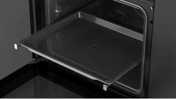 Teka HCB 6646 AirFry + TZ 6415 Σετ εντοιχισμού Φούρνος - Εστία - Image 3