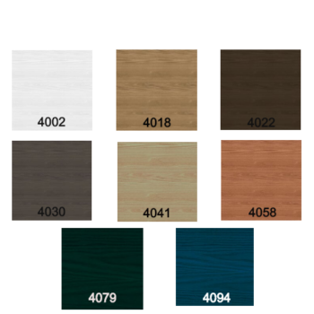 oak