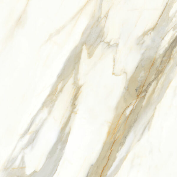Πλακάκι Anubis Gold Pulido 120×120 Rc