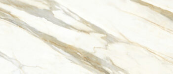 Πλακάκι Anubis Gold Pulido 60×120 Rc