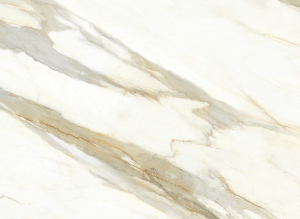 Πλακάκι Anubis Gold Pulido 60×120 Rc