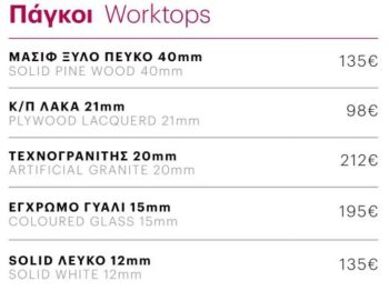 Funky V - Έπιπλο Μπάνιου Λάκα MDF Κρεμαστό Μ71xΠ51,5xΥ55 cm με νιπτήρα - Image 4