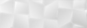 Πλακάκι - Neutral Blanco Soho 30X90 Aparici - Image 7