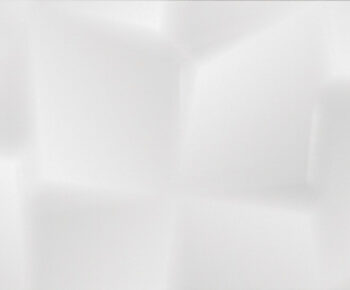 Πλακάκι - Neutral Blanco Soho 30X90 Aparici - Image 5