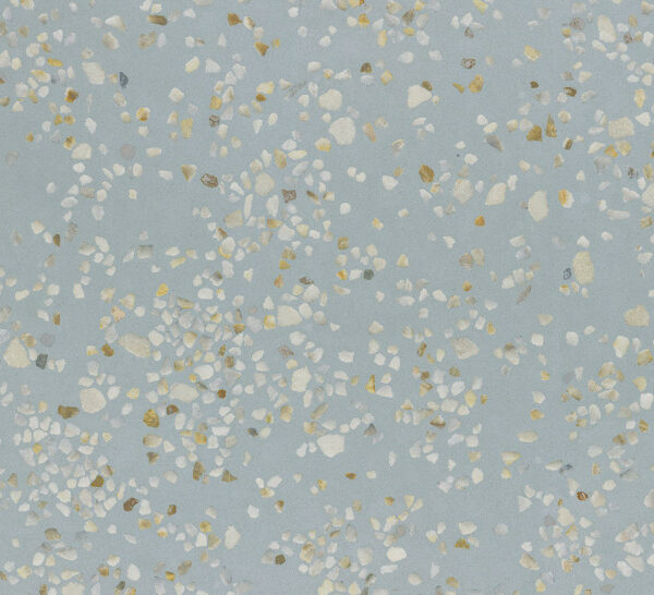 Πλάκακι Ισπανίας Aparici Trendy Blue Natural 60x60