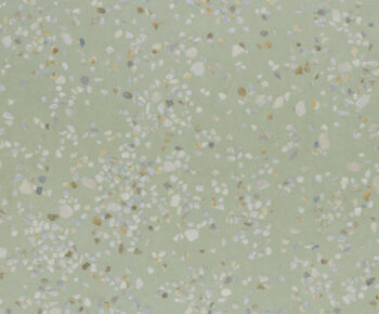 Πλάκακι Ισπανίας Aparici Trendy Green Natural 60x60