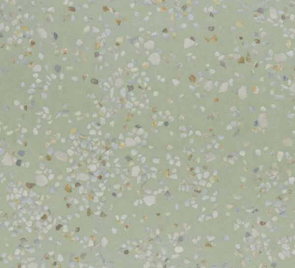 Πλάκακι Ισπανίας Aparici Trendy Green Natural 60x60