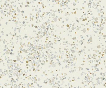 Πλάκακι Ισπανίας Aparici Trendy Ivory Natural 60x60