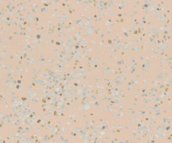 Πλάκακι Ισπανίας Aparici Trendy Pink Natural 60x60