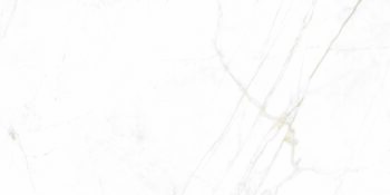 Πλακάκια Δαπέδου - Τοίχου DUAL WHITE mat 60x120cm - Image 2
