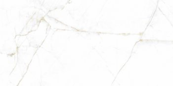 Πλακάκια Δαπέδου - Τοίχου DUAL WHITE mat 60x120cm - Image 3
