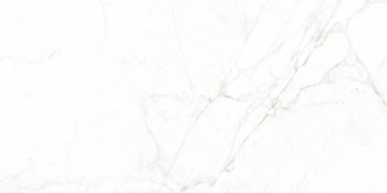 Πλακάκια Δαπέδου - Τοίχου DUAL WHITE mat 60x120cm