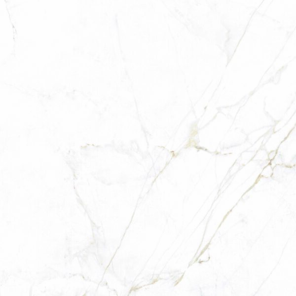 Πλακάκια Δαπέδου - Τοίχου DUAL WHITE mat 60x120cm