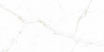 Πλακάκια Δαπέδου - Τοίχου DUAL WHITE mat 60x120cm - Image 5