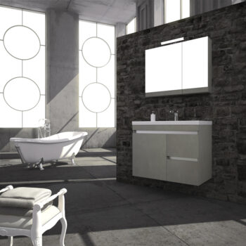 BLEND_3