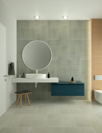 X_Solid_Countertop_1
