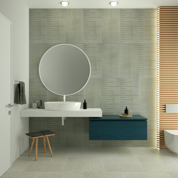 X_Solid_Countertop_1