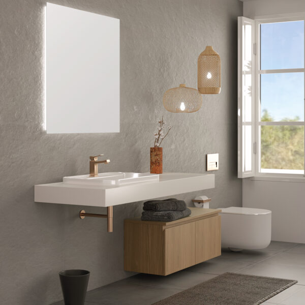 X_Solid_Countertop_2
