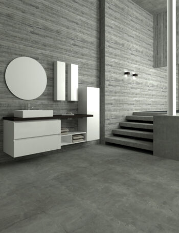 ultima_2