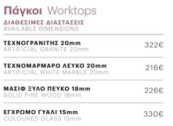 X Morph V - Έπιπλο Μπάνιου Κρεμαστό Ξύλο Πεύκου Μ120xΠ45xΥ45 με νιπτήρα - Image 5
