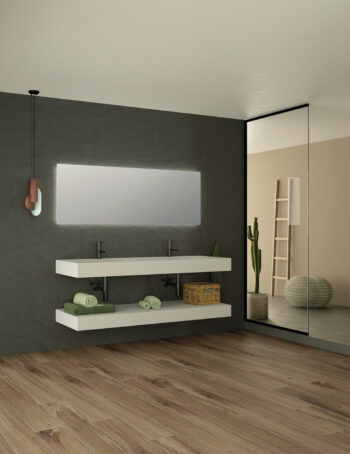 x-solid-basin-1