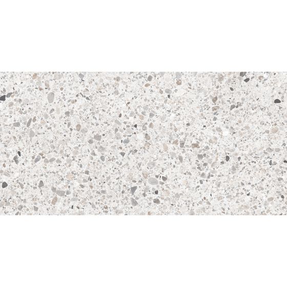 Karag Πλακάκι Tropical White 60×120