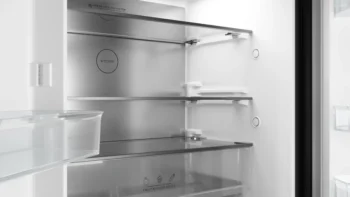 Teka French Door RFD 77825 SS - Ψυγειοκαταψύκτης No Frost 516Lt Inox - Image 3